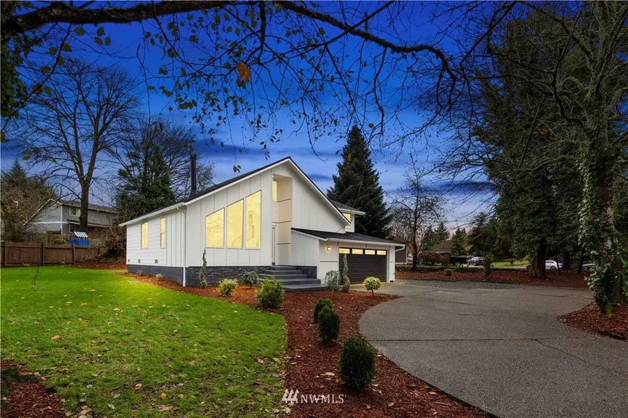 32030 13th AVE SW, Federal Way, WA 98023