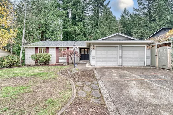 32750 32nd AVE SW, Federal Way, WA 98023