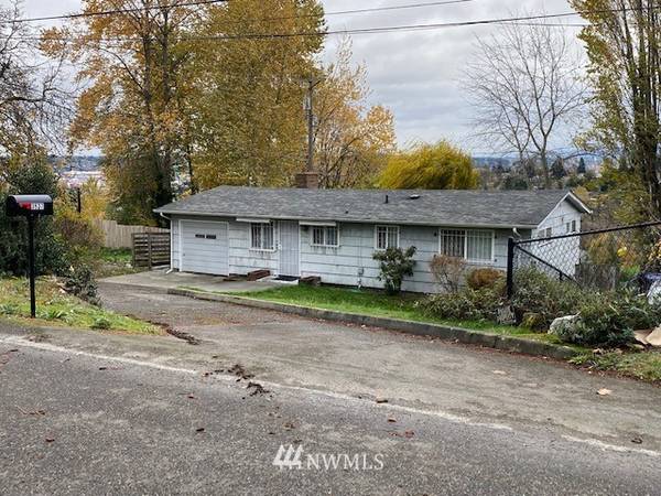 3537 E N ST, Tacoma, WA 98405