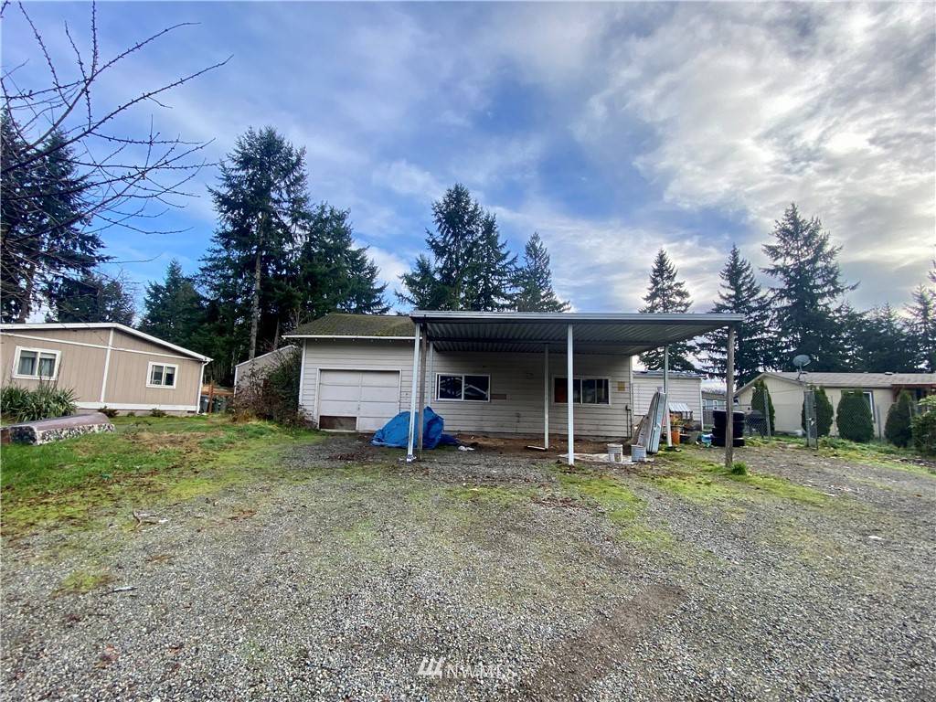 13615 Prairie Ridge DR E, Bonney Lake, WA 98391