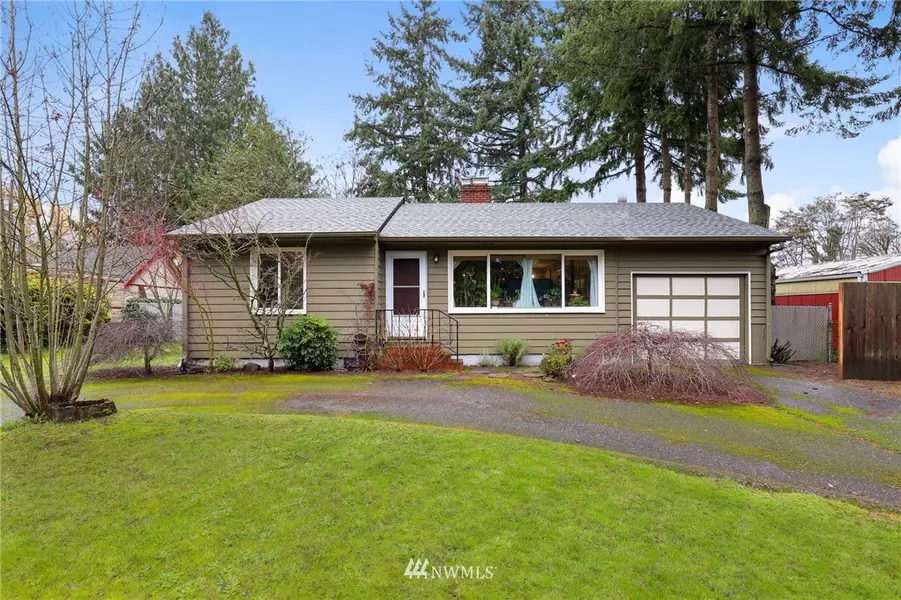 2902 67th AVE W, University Place, WA 98466