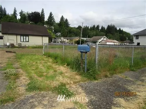 Hoquiam, WA 98550,517 Monroe ST