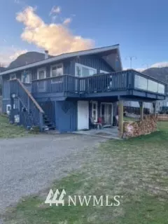 Oroville, WA 98844,76 B Westlake RD