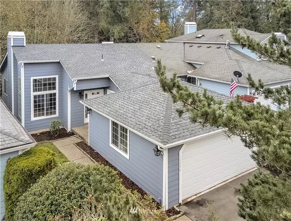 10898 Tulip PL NW, Silverdale, WA 98383