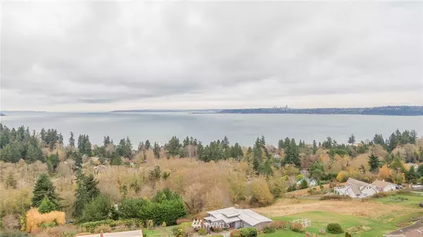 Vashon, WA 98070,11502 104th PL SW