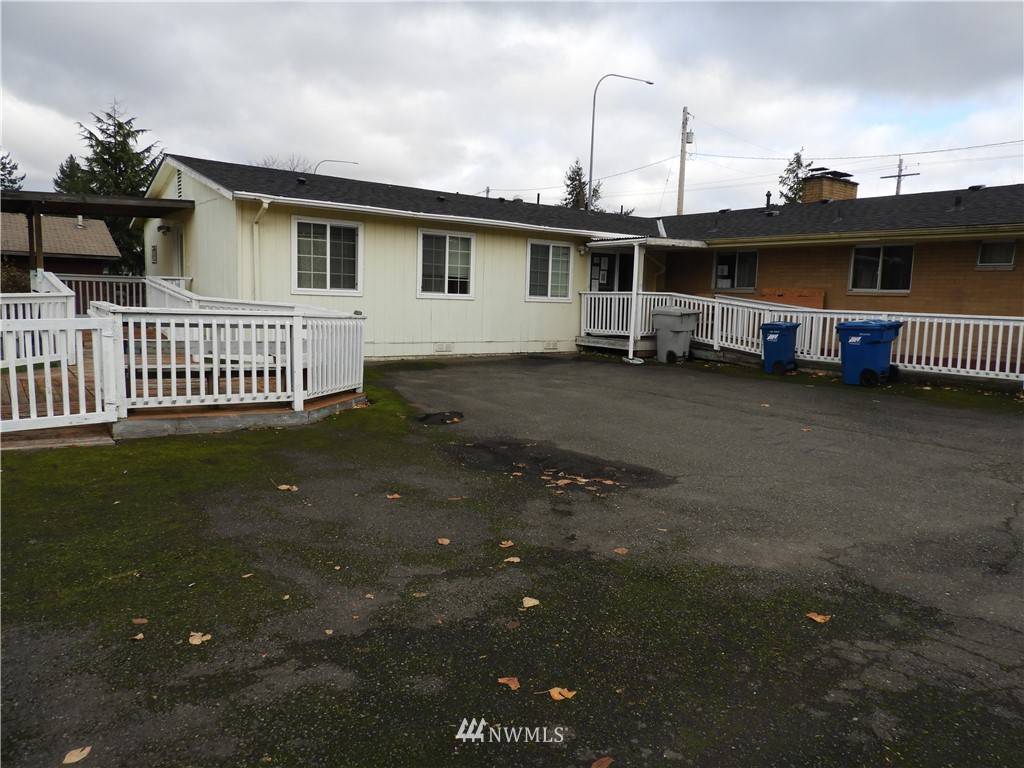 Renton, WA 98055