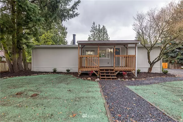 10728 Holly DR, Everett, WA 98204