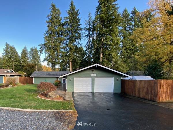 14530 166th PL SE, Renton, WA 98059