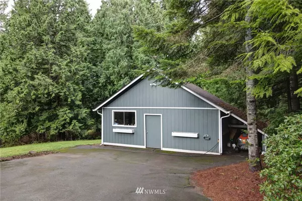 Snohomish, WA 98290,19101 111th PL SE