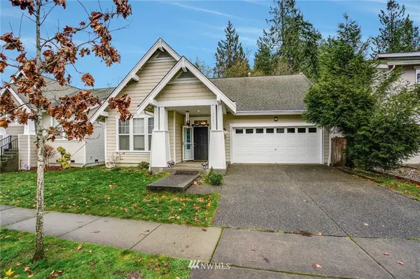 15001 29th AVE W, Lynnwood, WA 98087