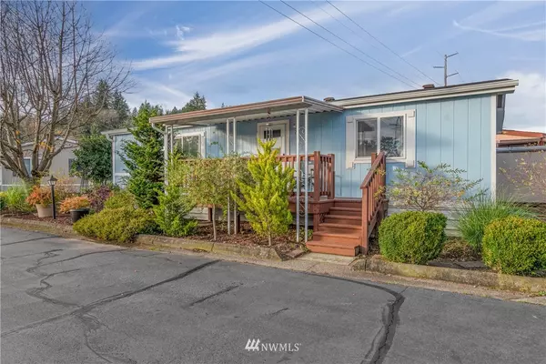 1965 Westside HWY #20, Kelso, WA 98626