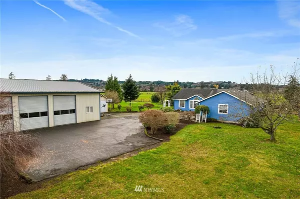 Raymond, WA 98577,930 Willapa RD