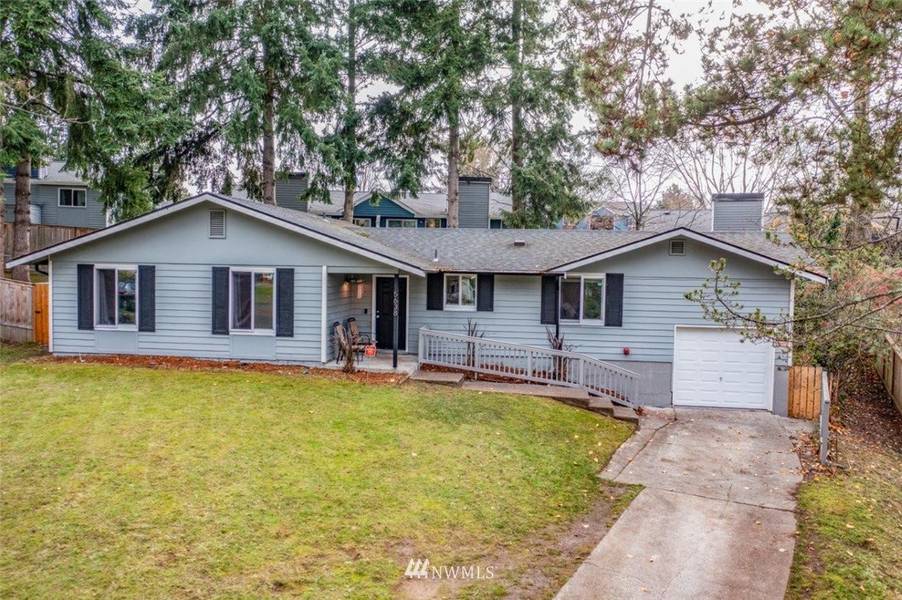 5638 N 39th ST, Tacoma, WA 98407