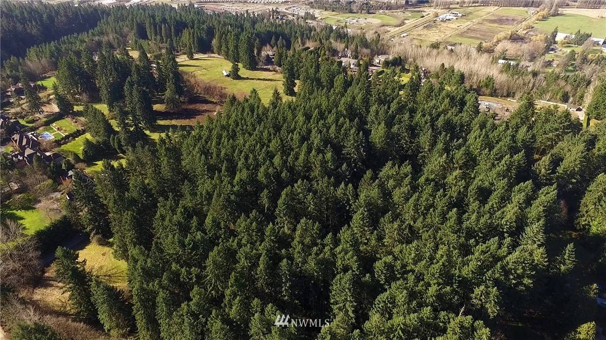 15403 154th AVE NE, Woodinville, WA 98072
