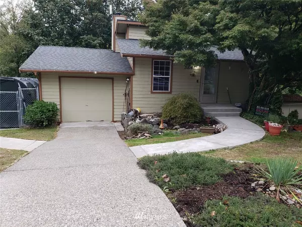 Kent, WA 98031,Address not disclosed
