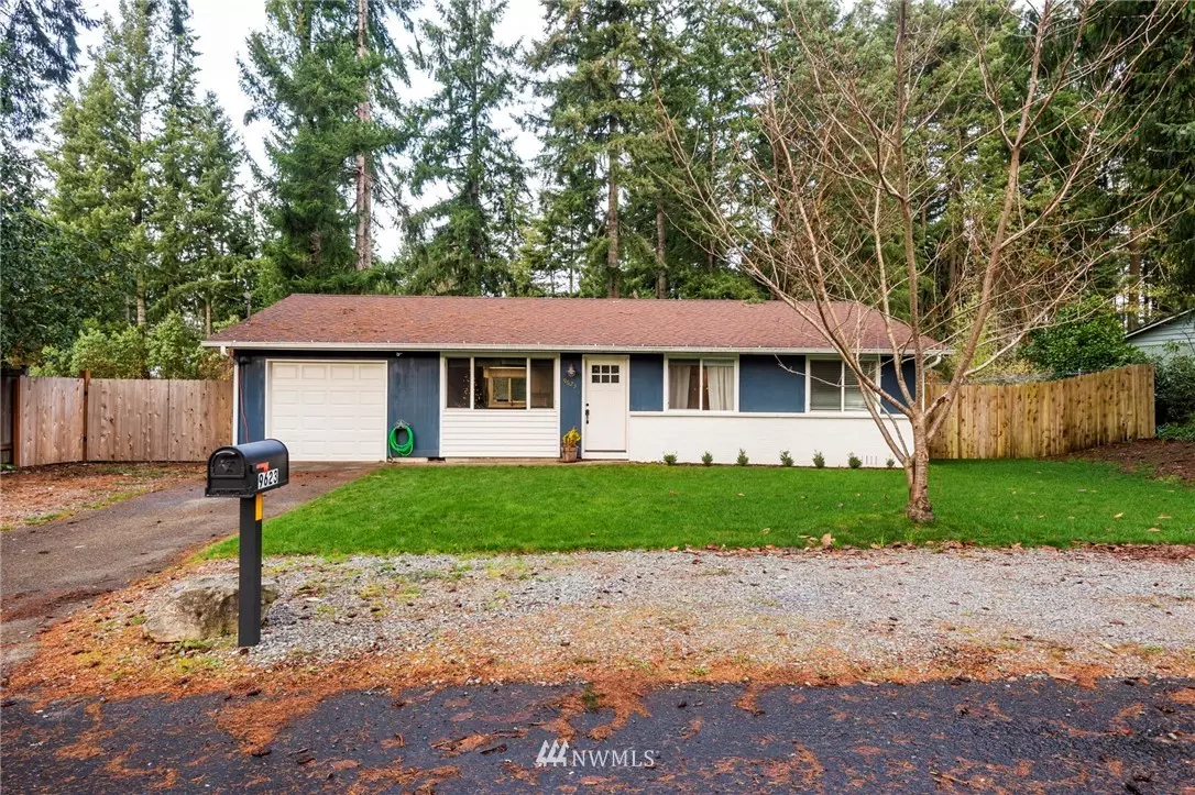 Gig Harbor, WA 98329,9623 140th ST NW