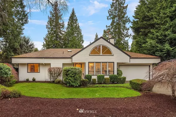 Issaquah, WA 98027,505 Jasmine PL NW