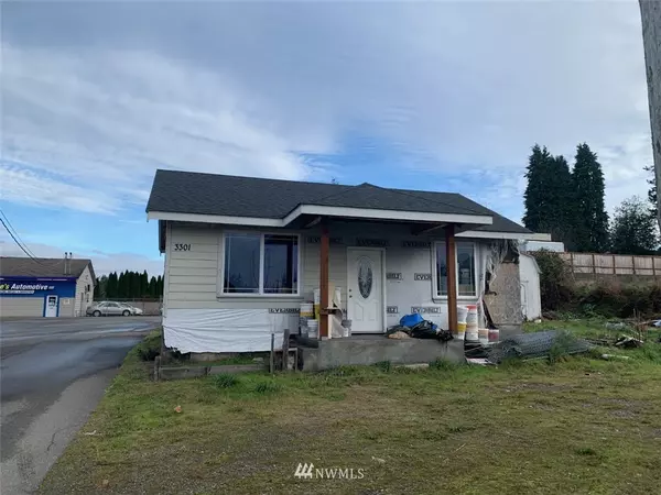 3301 Bridgeport Way W, University Place, WA 98466