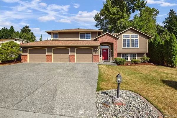 7723 72nd DR NE, Marysville, WA 98270