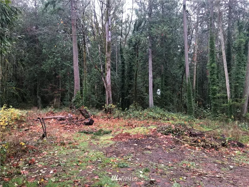 0 NE Alder ST, Indianola, WA 98342