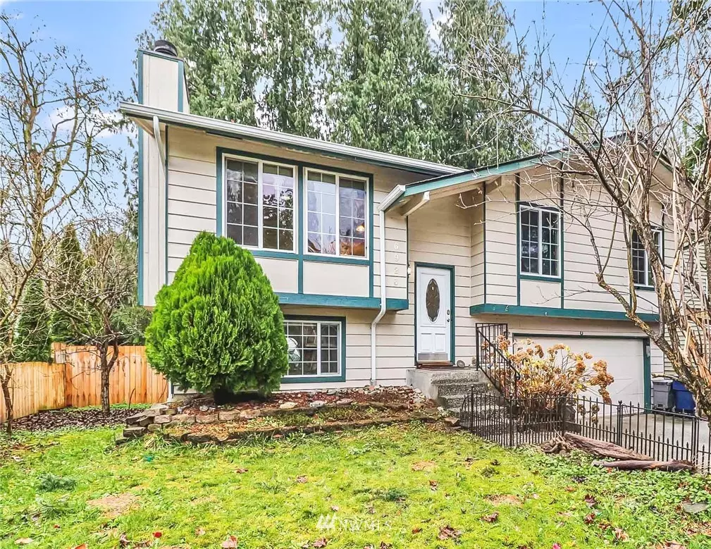 Tulalip, WA 98271,6923 22nd DR NE
