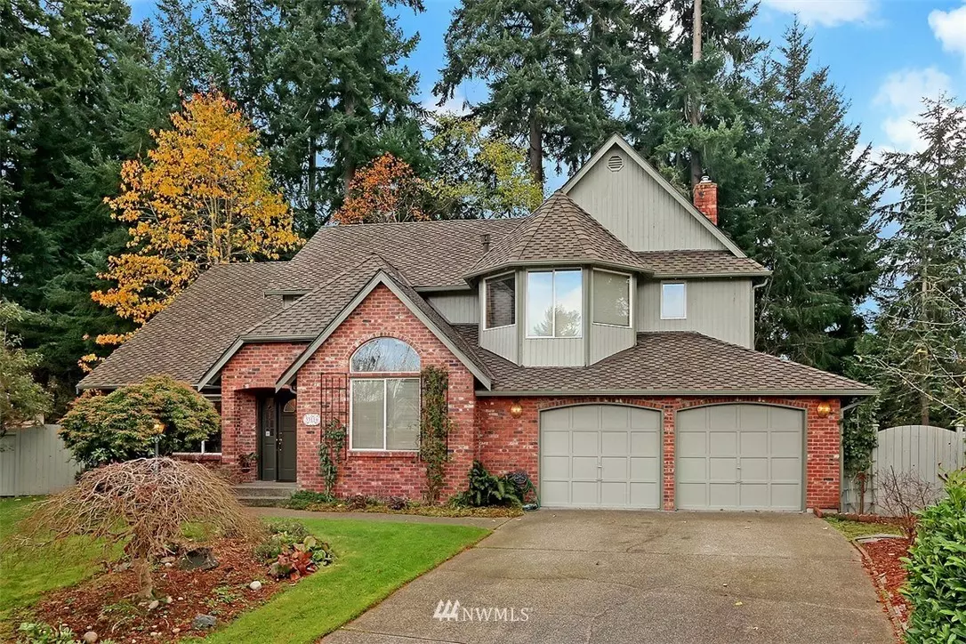 Federal Way, WA 98023,33116 12th CT SW