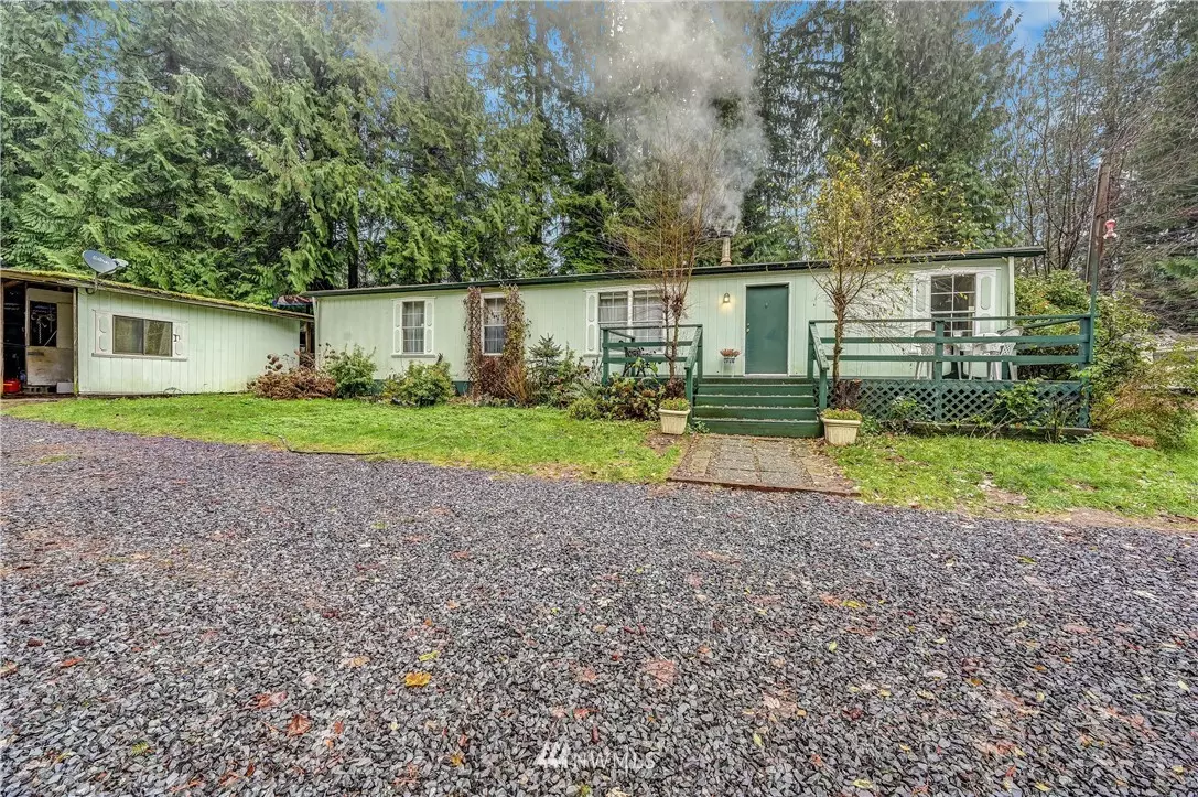 Arlington, WA 98223,13225 184th ST NE