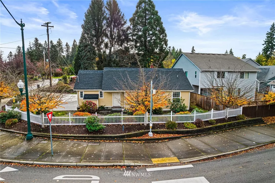 Olympia, WA 98501,5009 Brassfield DR SE