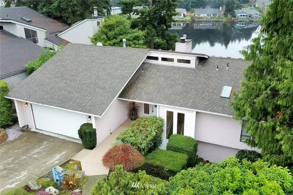 32637 39th PL SW, Federal Way, WA 98023