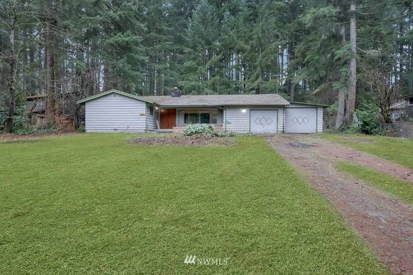 18002 SE 146th ST, Renton, WA 98059