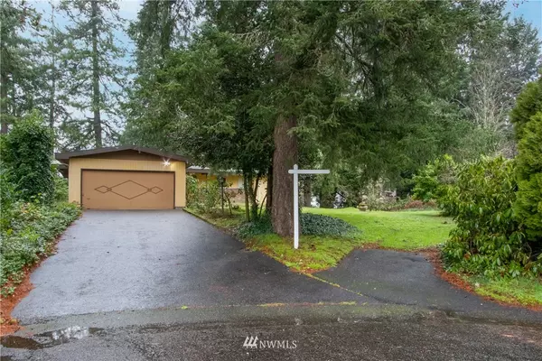 11502 93rd AVE SW, Lakewood, WA 98498