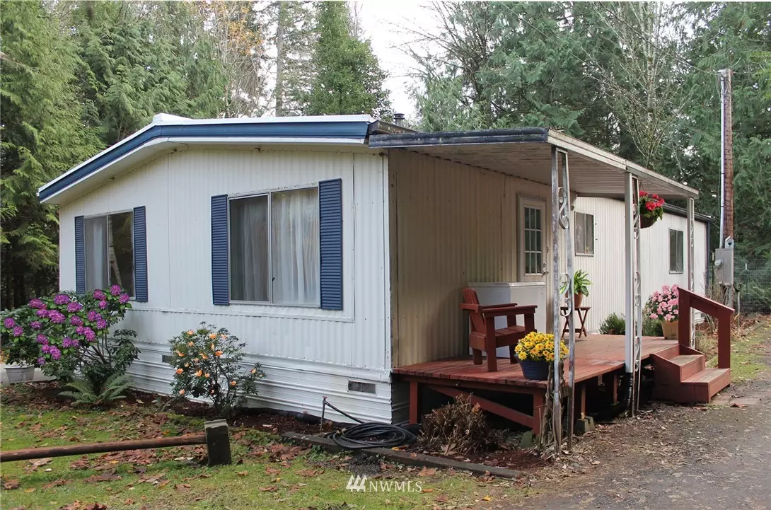 Port Orchard, WA 98366,3636 Hinkley RD SE