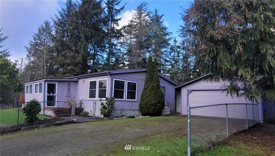 20122 T ST, Ocean Park, WA 98640