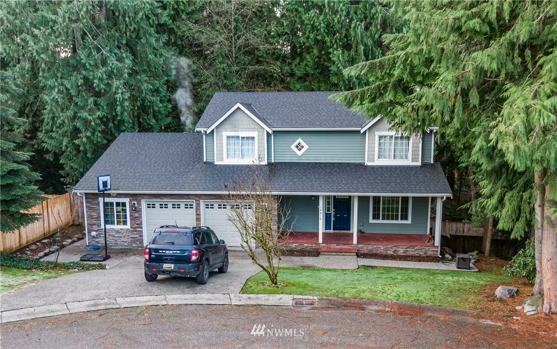 Arlington, WA 98223,18616 Silverleaf PL