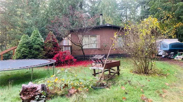 Port Orchard, WA 98366,6575 SE Skycrest LN