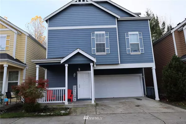 11530 6th Ave E E, Tacoma, WA 98445