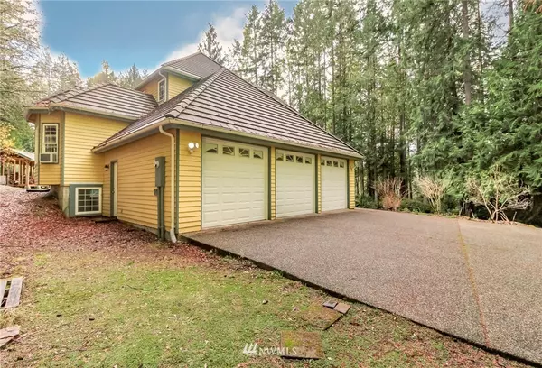 Gig Harbor, WA 98329,9707 Duggan Jahns DR NW