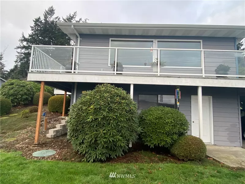 5397 Illahee RD NE, Bremerton, WA 98311