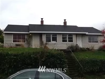 302 16th AVE, Seattle, WA 98122