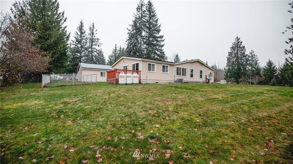 13408 14th AVE NW, Marysville, WA 98271