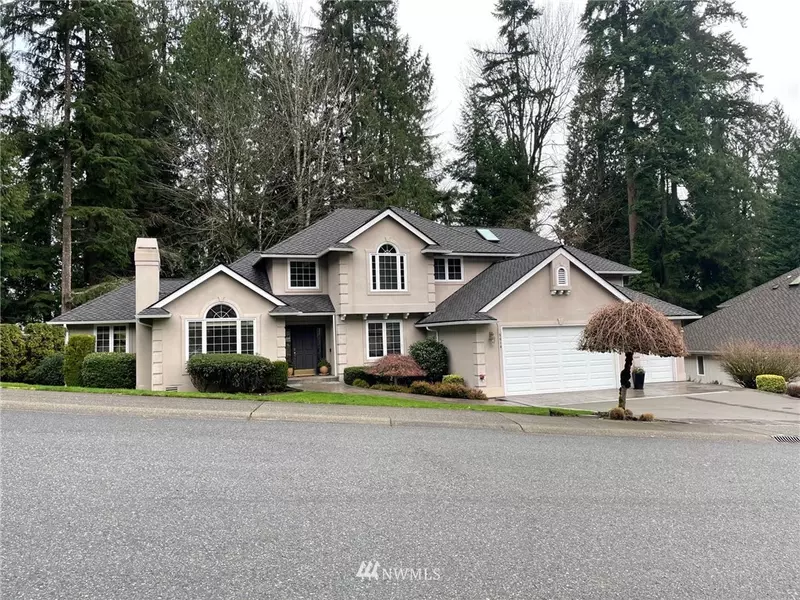 5610 194TH LN SE, Issaquah, WA 98027