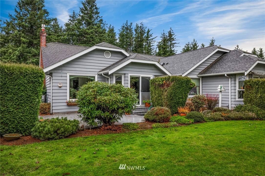 6818 Golf view DR #B, Lynden, WA 98264