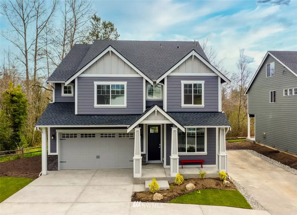 Tacoma, WA 98422,6411 22nd Street Ct NE