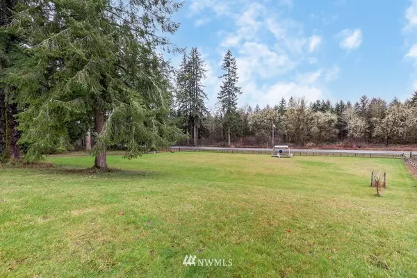 Oakville, WA 98568,28 Downey