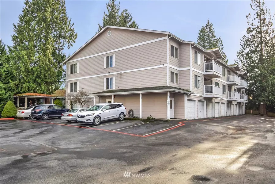 1910 W Casino RD #222, Everett, WA 98204