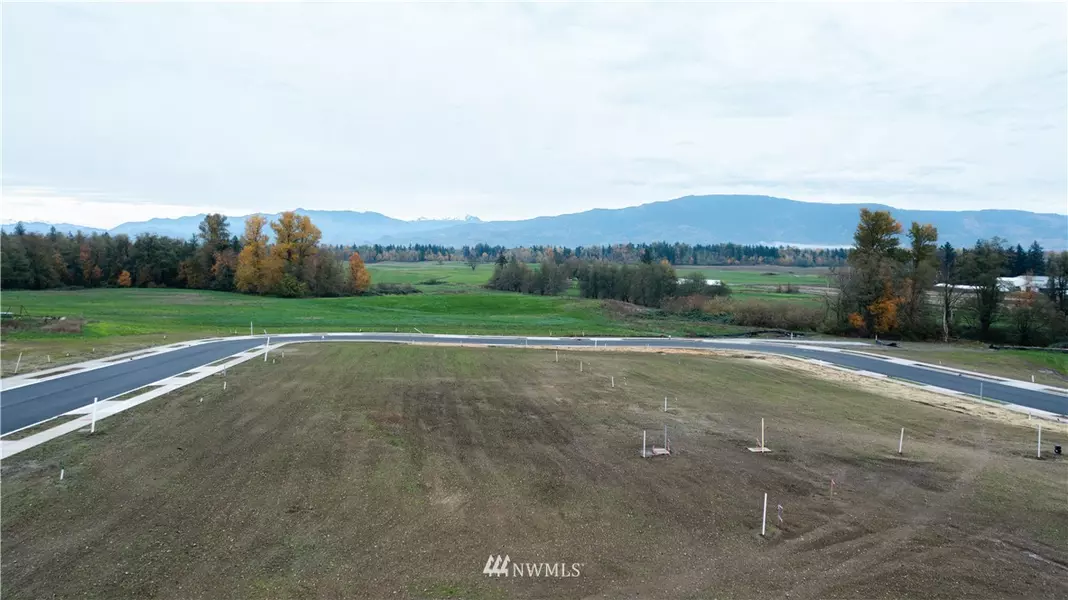 36 LOT Lagerway CIR, Lynden, WA 98264