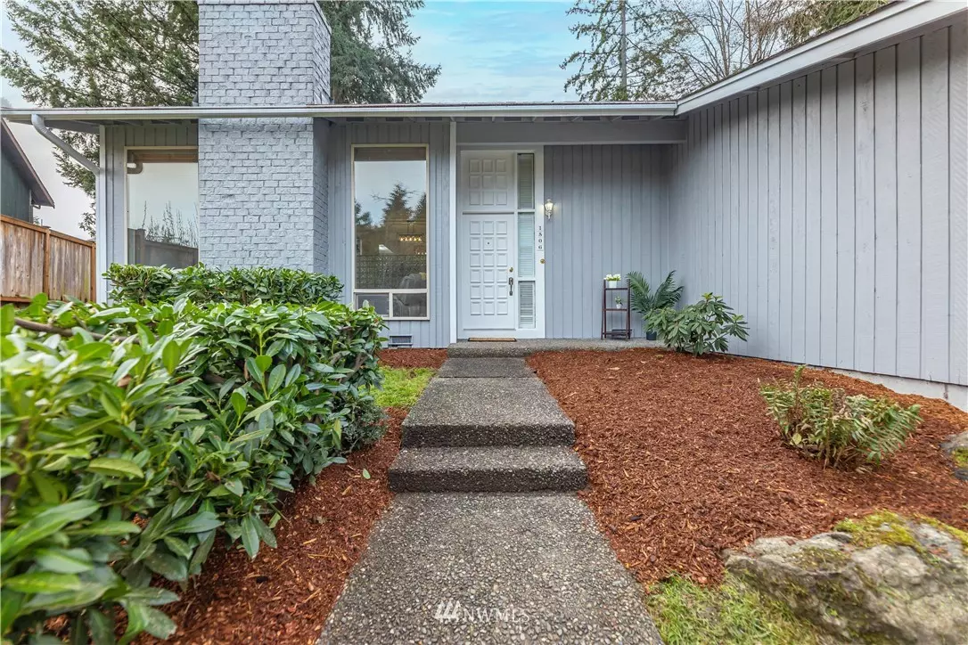 Lynnwood, WA 98037,1506 174th PL SW