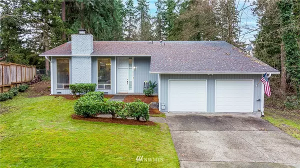 Lynnwood, WA 98037,1506 174th PL SW