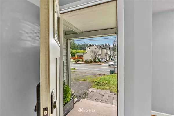 Edmonds, WA 98026,8025 220th ST SW