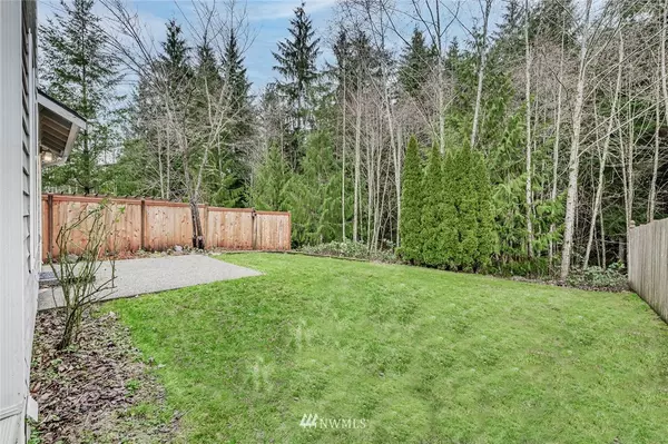 Lake Stevens, WA 98258,607 125th AVE NE